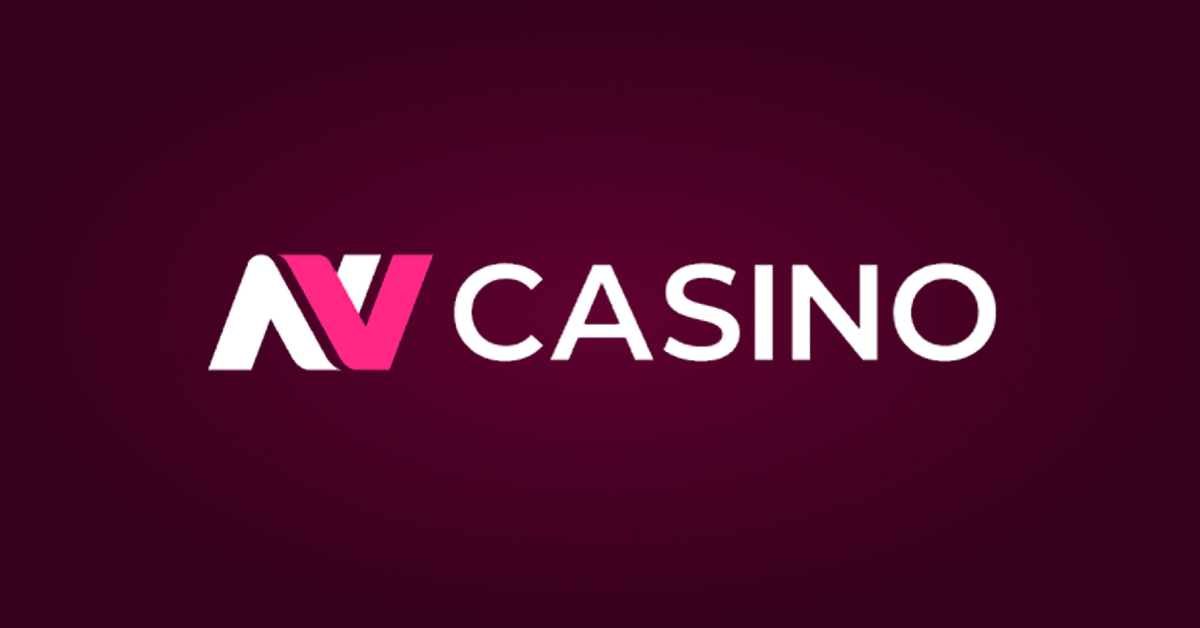 NV Casino